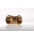 Coude Laiton Fem 50/60