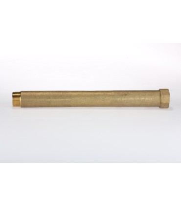 Nourrice Laiton MF26/34-M15/21-7
