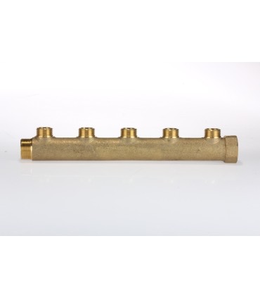 Nourrice Laiton MF26/34-M15/21-7