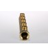 Nourrice Laiton MF26/34-M15/21-7