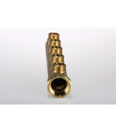 Nourrice Laiton MF26/34-M15/21-7