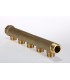 Nourrice Laiton MF26/34-M15/21-7