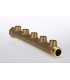 Nourrice Laiton MF26/34-M15/21-7
