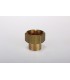 Manchon 2P 359 GCU 26/34 Ø22