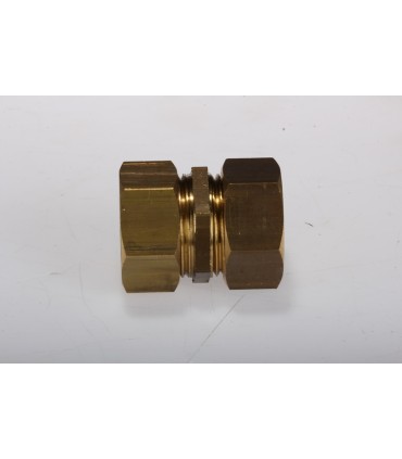 Union Réd.Bicon.10-6