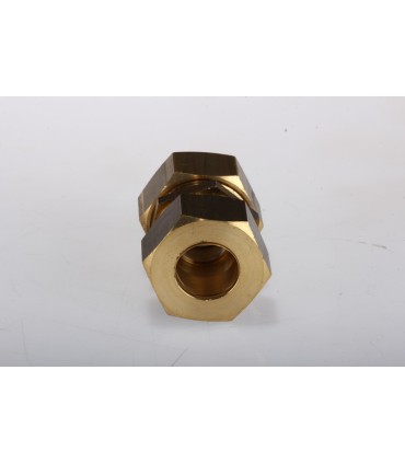 Union Réd.Bicon.10-6