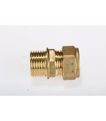 Union Bicon.M. 6- 8/13