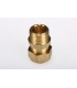 Union Bicon.M. 6- 8/13