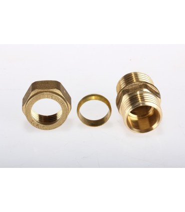 Union Bicon.M. 6- 8/13