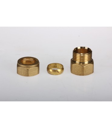 Union Bicon.F. 6- 5/10