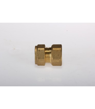 Union Bicon.F. 6- 5/10