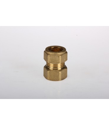Union Bicon.F. 6- 5/10