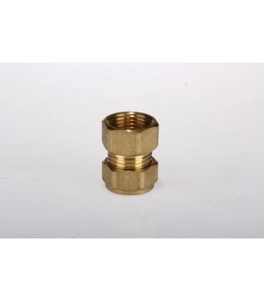 Union Bicon.F. 6- 5/10