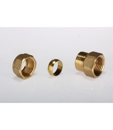 Union Bicon.F. 6- 5/10