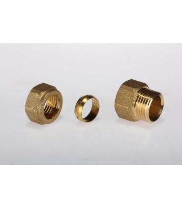 Union Bicon.F. 6- 5/10