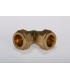 Coude Bic.Comp. 6- 5/10