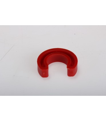 Bague démontage instantanée Ø12