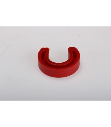 Bague démontage instantanée Ø12