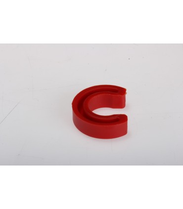Bague démontage instantanée Ø12