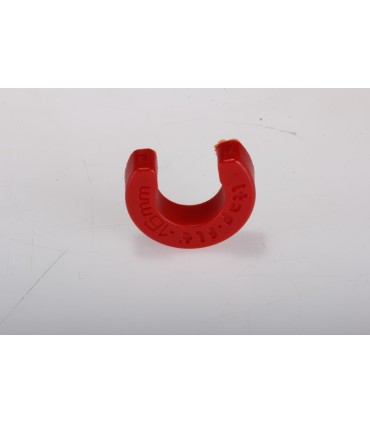 Bague démontage instantanée Ø16