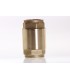 Clapet Anti-Retour Laiton F.20/27