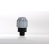 Rac Droit M.Polypro Ø 63 50/60