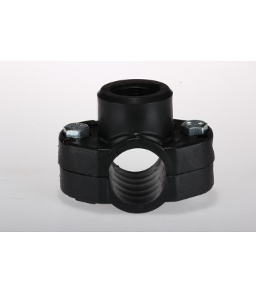 Collier Polypro Ø 32 15/21