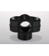 Collier Polypro Ø 32 26/34
