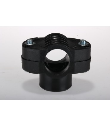 Collier Polypro Ø 32 26/34