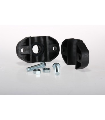 Collier Polypro Ø 32 26/34