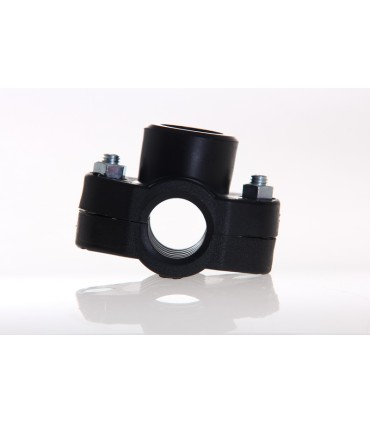 Collier Polypro Ø 32 26/34