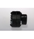 Collier Polypro Ø 32 26/34