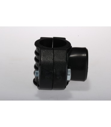 Collier Polypro Ø 32 26/34