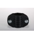 Collier Polypro Ø 32 26/34