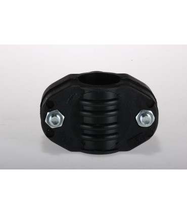 Collier Polypro Ø 32 26/34