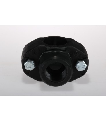 Collier Polypro Ø 32 26/34