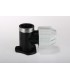 Applique Polypro Ø20 F15/21