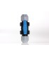 Vanne PVC pour Tuyau Ø 40mm