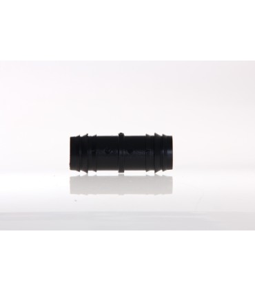 Jonction  Polyamide Ø 25