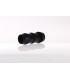 Jonction  Polyamide Ø 25