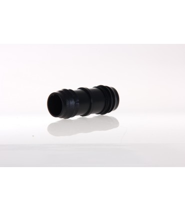 Jonction  Polyamide Ø 25