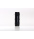 Jonction  Polyamide Ø 25