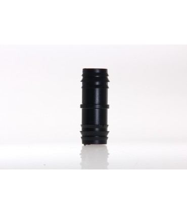 Jonction  Polyamide Ø 25