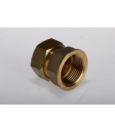 Rac Sphéroconique 3pF 12-15/21