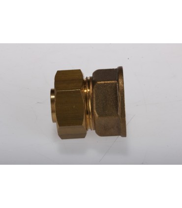 Rac Sphéroconique 3pF 12-15/21