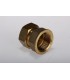 Rac Sphéroconique 3pF 22-26 x 34