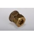 Rac Sphéroconique 3pF 22-26 x 34