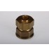 Rac Sphéroconique 3pF 22-26 x 34