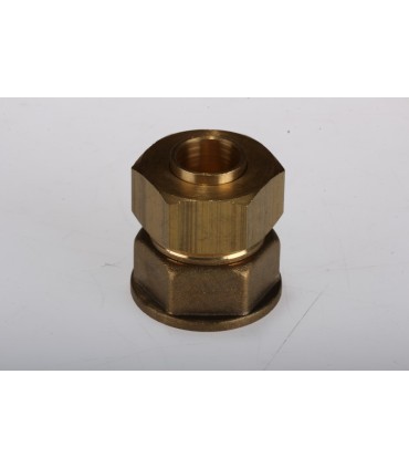 Rac Sphéroconique 3pF 22-26 x 34