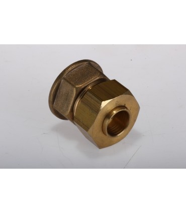 Rac Sphéroconique 3pF 28-26 x 34
